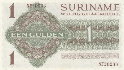 Beschrijving achterzijde: 